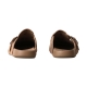 Sandales Cuir  Xti  Z.Serr