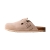 Sandales Cuir  Xti  Z.Serr