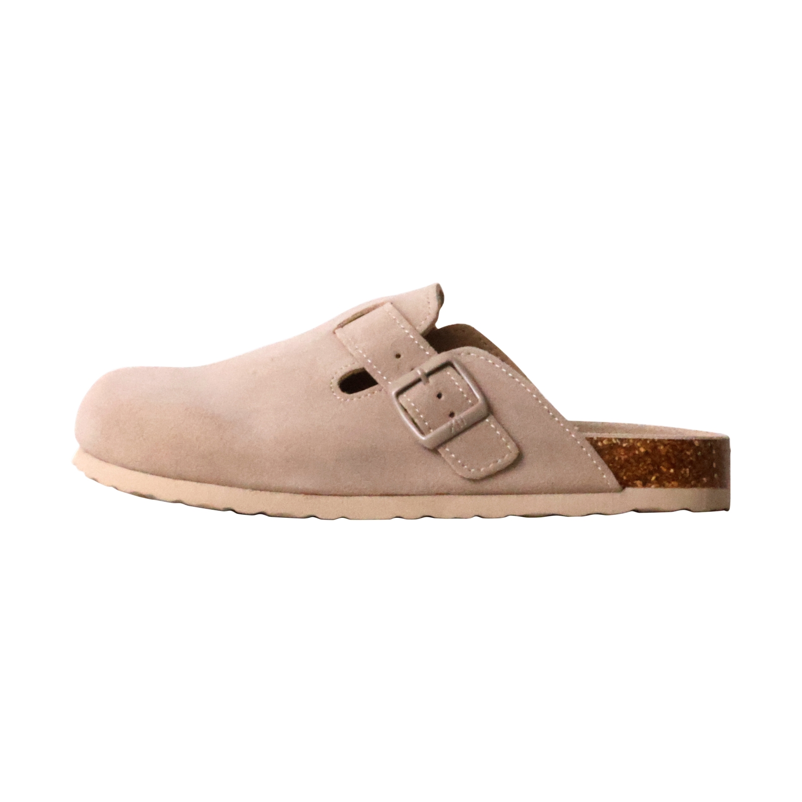Mules Cuir Xti Z.Serr