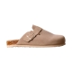 Mules Cuir Xti Z.Serr