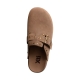 Sandales Cuir  Xti  Z.Serr