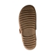 Sandales Cuir  Xti  Z.Serr