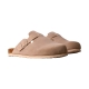 Mules Cuir Xti Z.Serr
