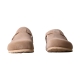 Mules Cuir Xti Z.Serr