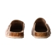 Mules Cuir Xti Z.Serr