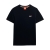 Tee Shirt Superdry Essential Contrast Emb Tee