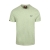 Tee Shirt Superdry Essential Logo Emb Tee