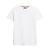 Tee Shirt Superdry Essential Logo Emb Tee