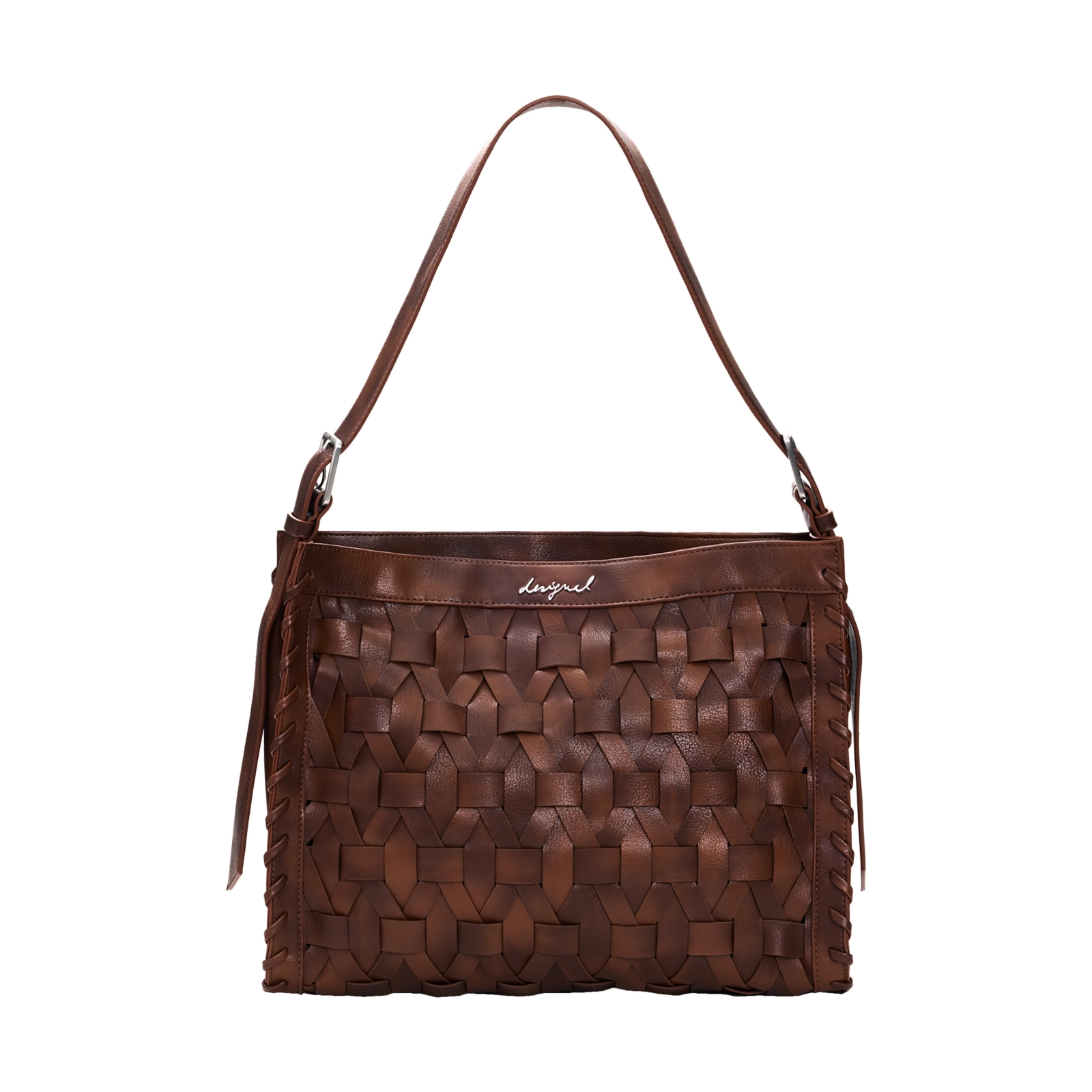 Sac à Main Desigual Argon