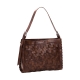 Sac à Main Desigual Argon