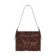 Sac à Main Desigual Argon