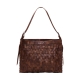 Sac à Main Desigual Argon