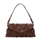Sac à Main Desigual Argon Zarauz