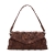 Sac à Main Desigual Argon Zarauz