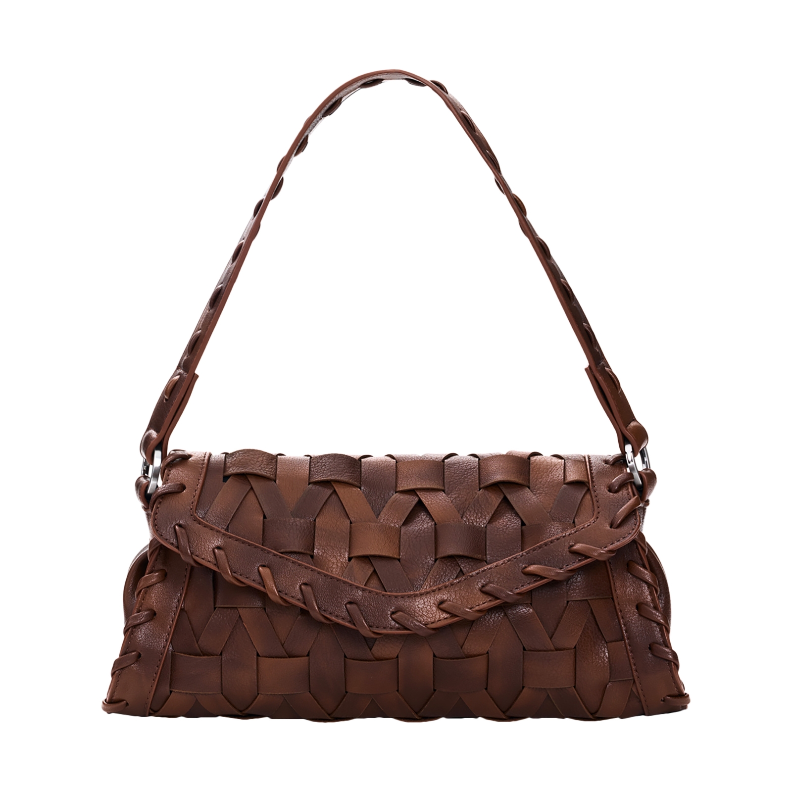 Sac à Main Desigual Argon Zarauz