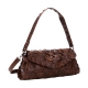 Sac à Main Desigual Argon Zarauz