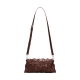 Sac à Main Desigual Argon Zarauz