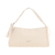 Sac à Main Desigual Gallium Leiria Mini