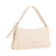 Sac à Main Desigual Gallium Leiria Mini