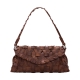Sac à Main Desigual Argon Zarauz