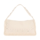 Sac à Main Desigual Gallium Leiria Mini