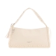 Sac à Main Desigual Gallium Leiria Mini