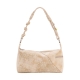 Sac à Main Desigual Sierra Sand Huntington