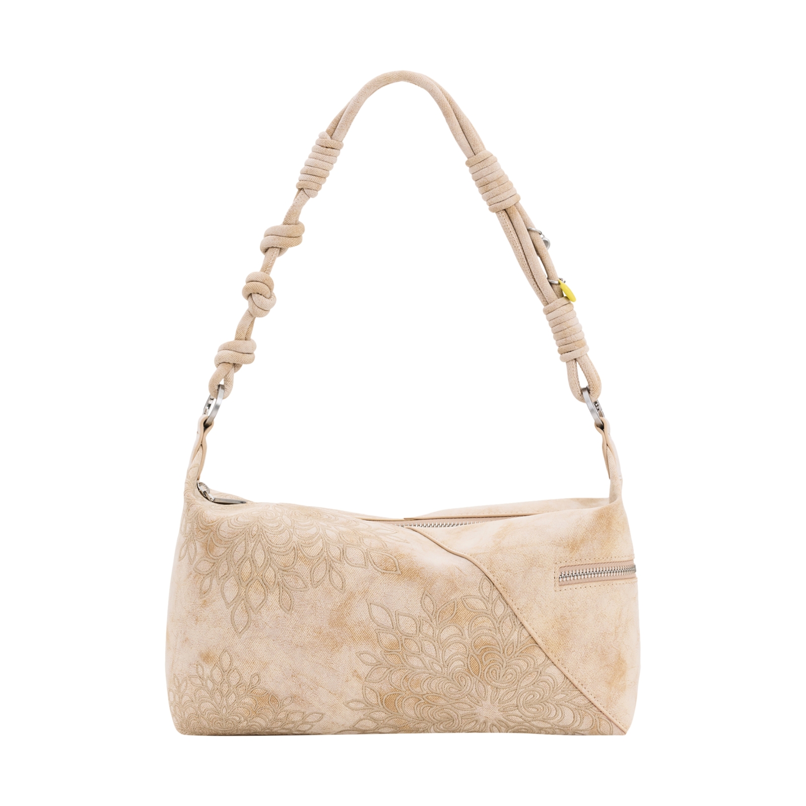 Sac à Main Desigual Sierra Sand Huntington