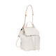 Sac à Dos Desigual Half Logo Luena Mini