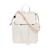 Sac à Dos Desigual Half Logo Luena Mini