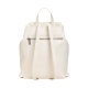 Sac à Dos Desigual Half Logo Luena Mini
