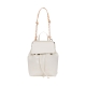 Sac à Dos Desigual Half Logo Luena Mini