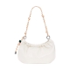 Sac à Main Desigual Half Logo Waverly