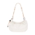 Sac à Main Desigual Half Logo Waverly