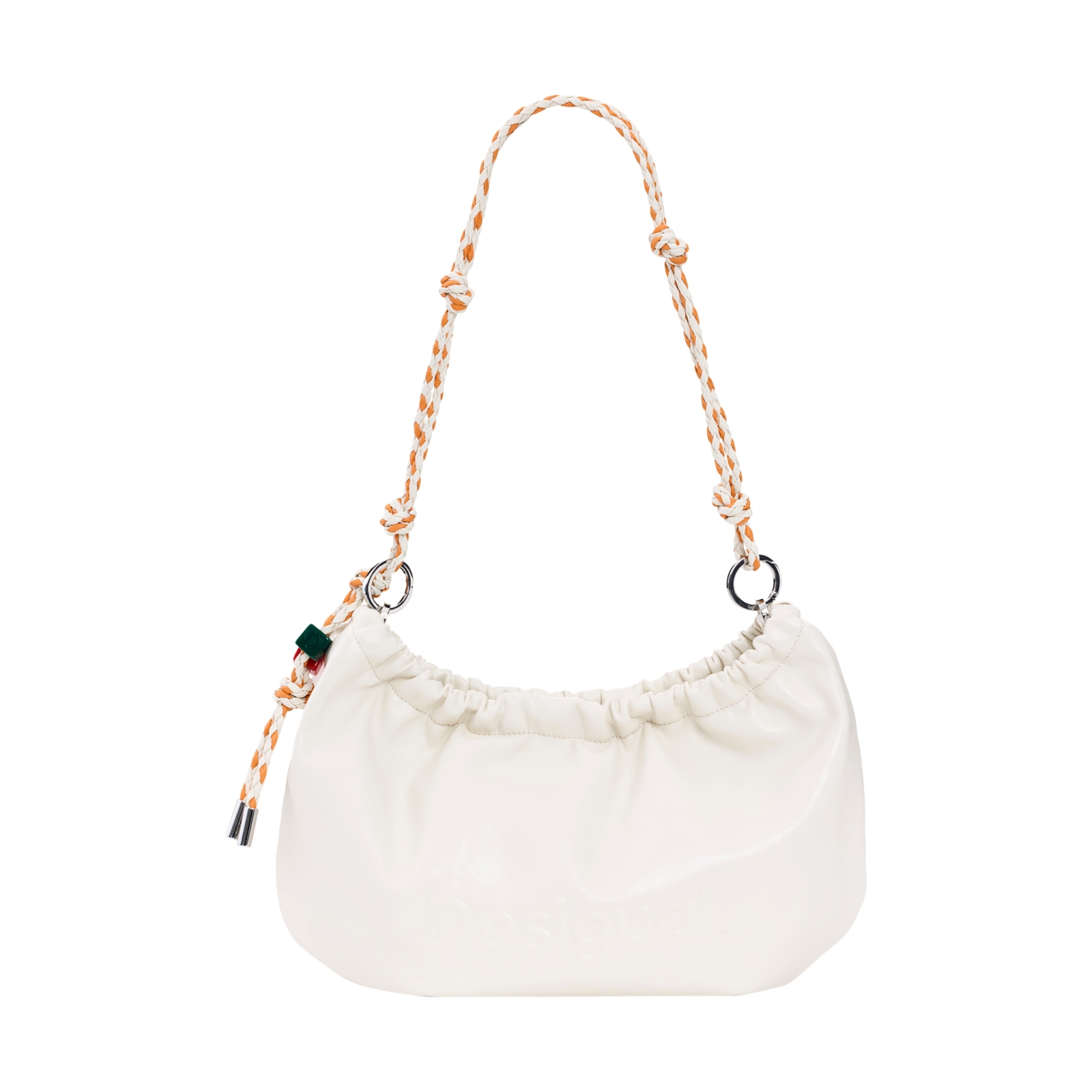Sac à Main Desigual Half Logo Waverly