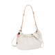 Sac à Main Desigual Half Logo Waverly