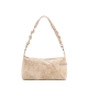 Sac à Main Desigual Sierra Sand Huntington