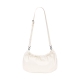 Sac à Main Desigual Half Logo Waverly