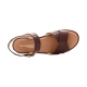 Sandales Cuir Les Tropeziennes Par M.Belarbi Heagle