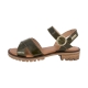 Sandales Cuir Les Tropeziennes Par M.Belarbi Heagle