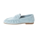 Mocassin Cuir Tamaris