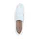 Mocassin Cuir Tamaris