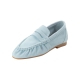 Mocassin Cuir Tamaris
