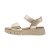 Sandales Cuir Tamaris Comfort