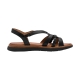 Sandales Cuir Tamaris Comfort