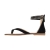 Sandales Cuir Les Tropeziennes Par M.Belarbi Hodixy