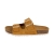 Mules Plates Cuir Les Tropeziennes Par M.Belarbi Zatix