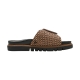 Sandales Cuir Tamaris Comfort