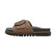 Sandales Cuir Tamaris Comfort
