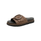 Sandales Cuir Tamaris Comfort